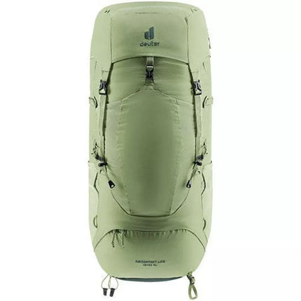 Žygio kuprinė Deuter Aircontact Lite 45 + 10 SL 334022312140