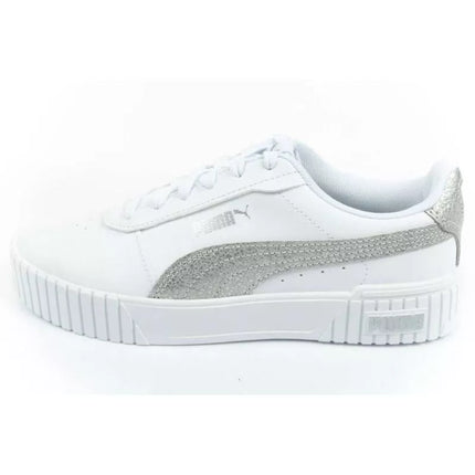 Puma Carina 2.0 W 387622 02 Bateliai