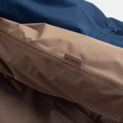 Men's MAKIO Jacket