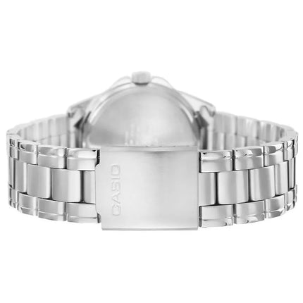 CASIO MTP-1259PD-7BEG Men's Watch