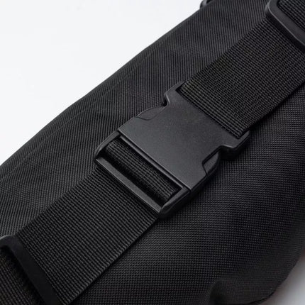 Hi-Tec Widar bag 92800625351