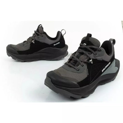 Salomon Elixir GTX M 472957 batai