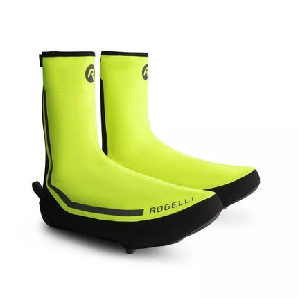 Rogelli ESSENTIALHIVIS antbačiai fluorescentiniai 40