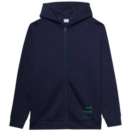 Bliuzonas 4F M 4FSS23TSWSM236 31S