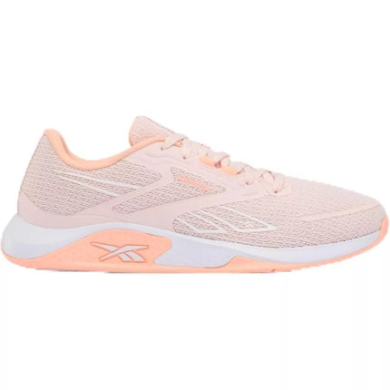 Sportiniai bateliai Reebok NANOFLEX TR 3 (100256056)