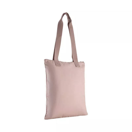 Puma Phase Packable Bag Pink 92157 34