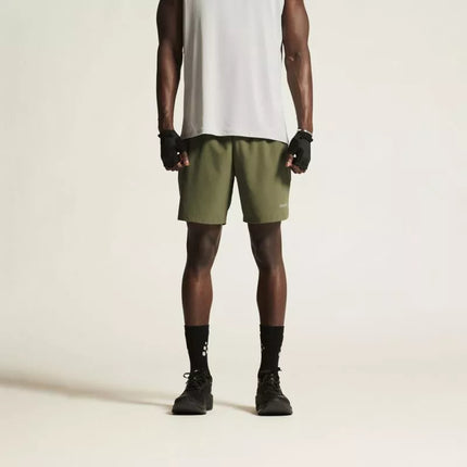 Craft Adv Essence šortai, M, 92800660246