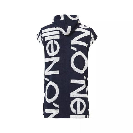 Jacks rankšluostis pončas