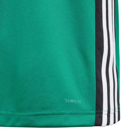 Adidas Regista 18 Junior DJ1842 treniruočių džemperis