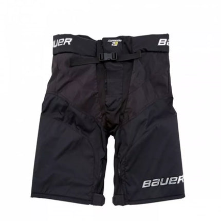 Bauer Supreme 2S Pro Sr. Ledo ritulio apsauginis apvalkalas