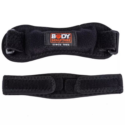 Body Sculpture BNS 7005 girnelės stabilizatorius