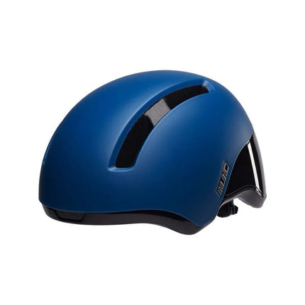 HJC CALIDO MT GL DARK BLUE rS Bicycle Helmet