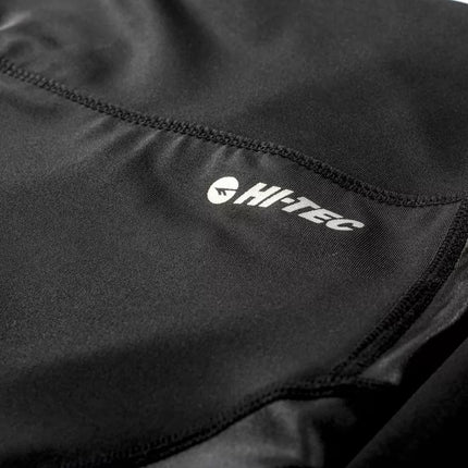 Hi-Tec Likia 3/4 W tamprės 92800307335