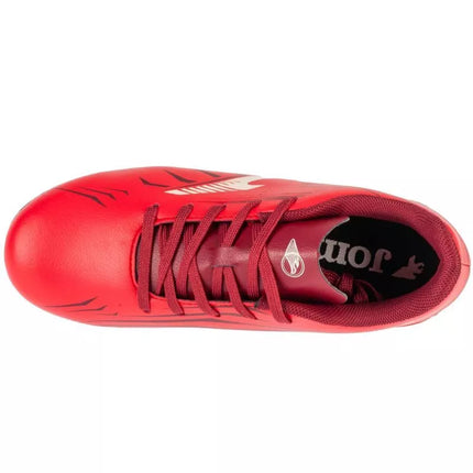 Joma Propulsion 2506 AG Jr PRJS2506AG futbolo bateliai