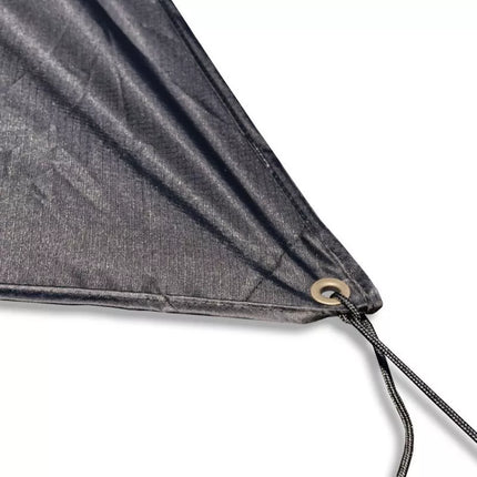 OFFLANDER ROOF FOR TENT FOLD Y 190