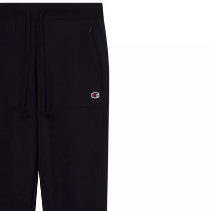 Champion Slim Pants Women's Black 118041 KK001