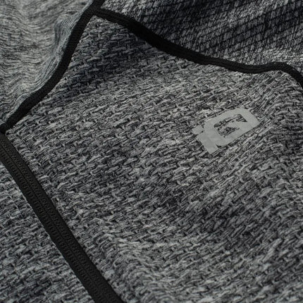 Men's IWERO Sweatshirt