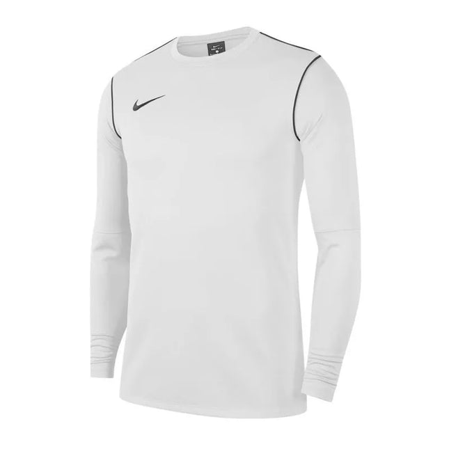 Džemperis Nike Park 20 Crew M BV6875-100