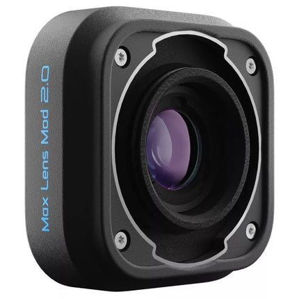 GoPro Max objektyvo modulis 2.0