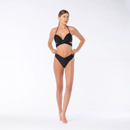 Women's ANDALUZA BOTTOM W Swimsuit Bottom