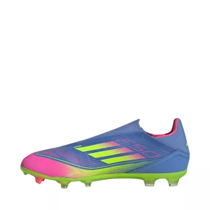 Adidas F50 League LL FG/MG IE1240 Futbolo Batai