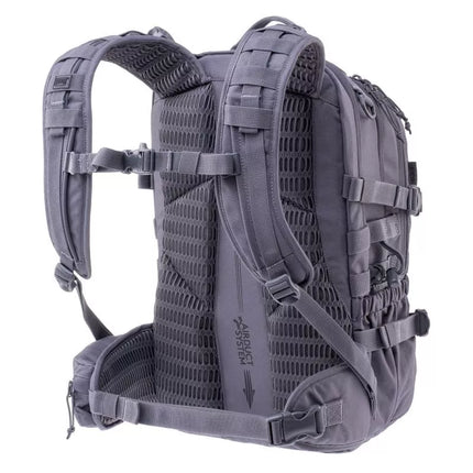 URBANTASK 25 Magnum kuprinė