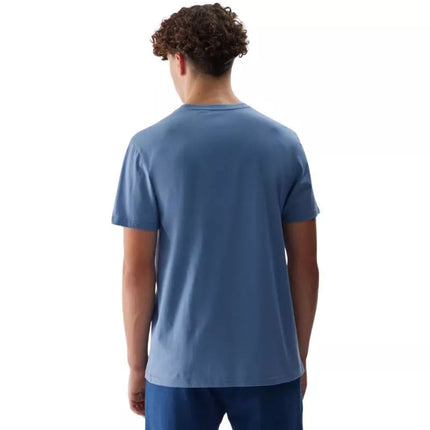 Marškinėliai 4F M3096 M 4FWSS25TTSHM3096 32S