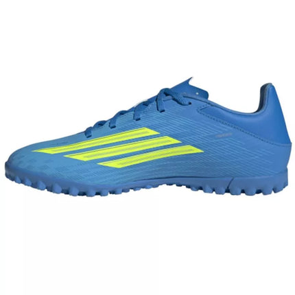 Adidas F50 Club TF JR9050 shoes