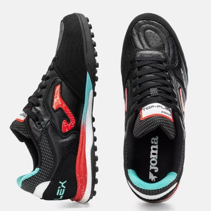 Joma Top Flex Rebound 2601 TF TORS2601TF batai