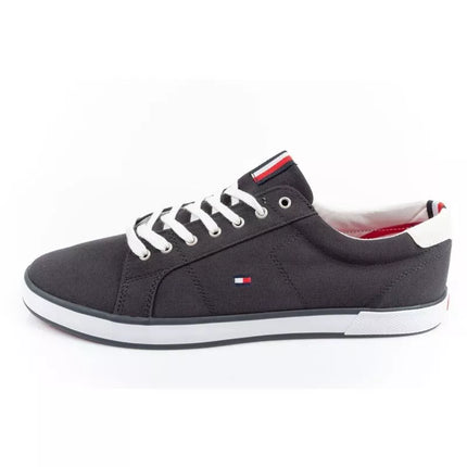 Tommy Hilfiger sportbačiai M FM0FM00596403