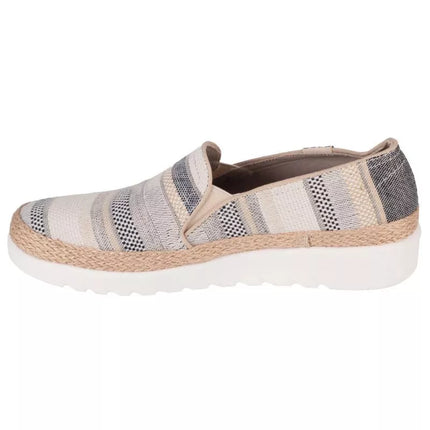 Skechers Flexpadrille HI - Serene Heights 114521-NVMT Daugiaspalvis 36