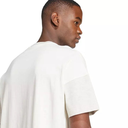 Marškinėliai Adidas All SZN M T JJ3679