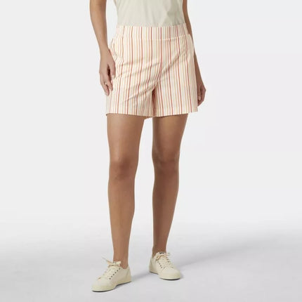 Helly Hansen Thalia šortai 2.0 W 34328 306