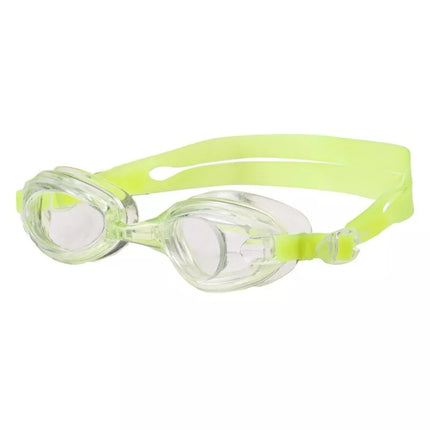 Martes Coral Jr akiniai 92800337702