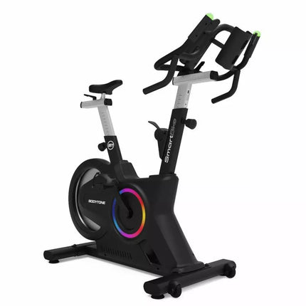 BODYTONE Išmanusis dviratis V3 Spinning dviratis