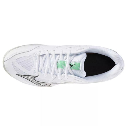 Mizuno Thunder Blade Z V1GA237016 batai