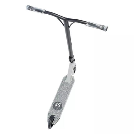 „Coolslide“ riedlentė laisvuoju stiliumi „Cannock“ 92800595500