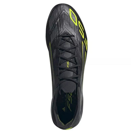 Adidas F50 Elite SG JH7632 shoes