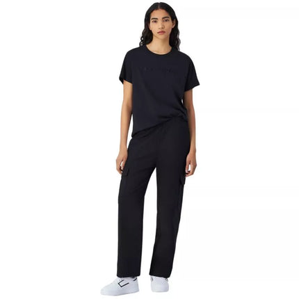 Champion SS Tee W 117650 KK001