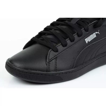 Puma Vikky v2 Mid SL batai 370619 03