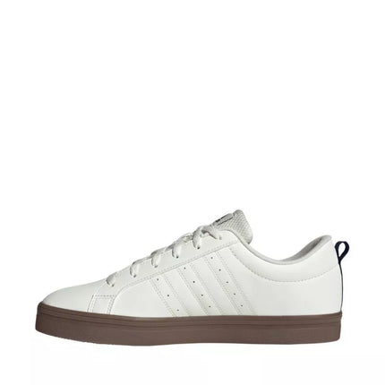 Adidas VS Pace 2.0 M JS2671 batai