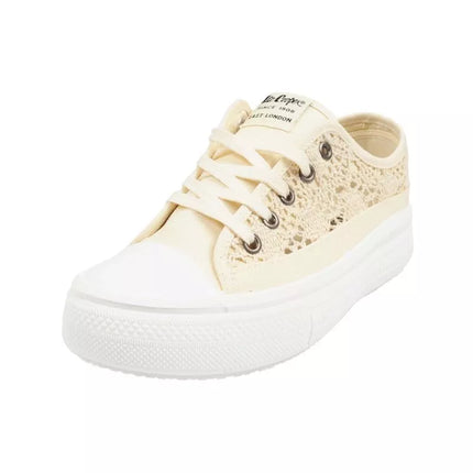 Lee Cooper W LCW-23-44-1620L Batai