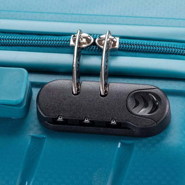 Paris 35 Kietas dėklas