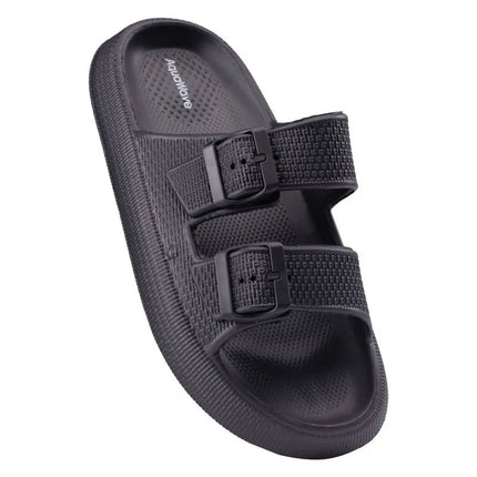 AILEE Men's Flip-Flops