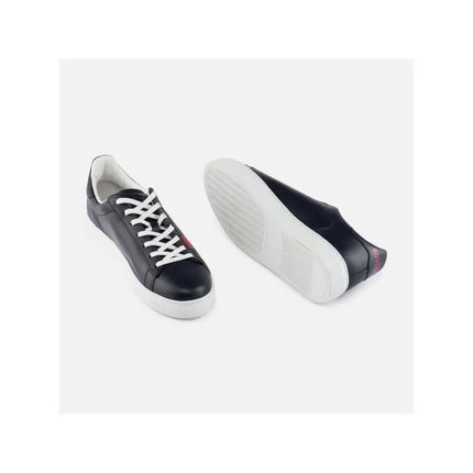 ALEX SKIN NAVY batai Rossignol