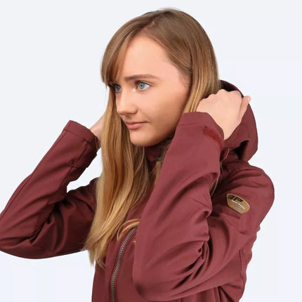 Icepeak Alexis W Paltuvai 454846682I