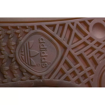 Vyriški batai Adidas HANDBALL SPEZIAL M BD7632