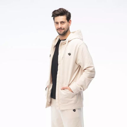 Iguana Jua M bliuzonas 92800596826