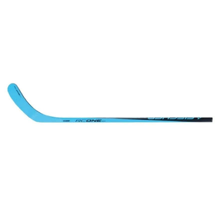 Fischer RC One IS1 Composite Stick Kids '25