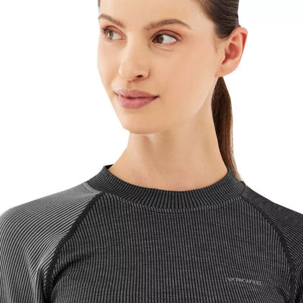 Viking Mounti W 500-25-8757-0800 Termo apatalas